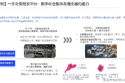东陆互联，重塑数字化时代的连接之道