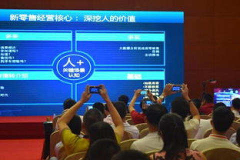 华讯互联官网，打造一站式服务，引领数字化时代新风尚