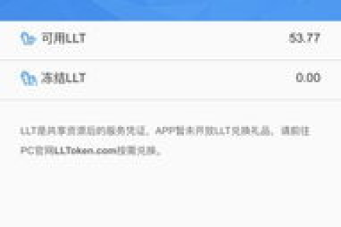 一个网站有两个域名会不会增多流量？