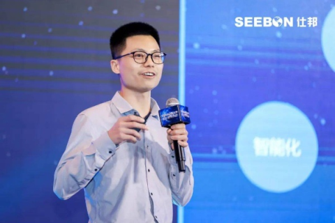 思朴互联，创新技术与人性服务的桥梁