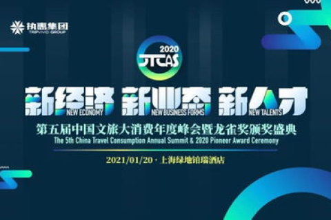 一龙网络官网，重塑数字世界，引领智能化生活的新篇章