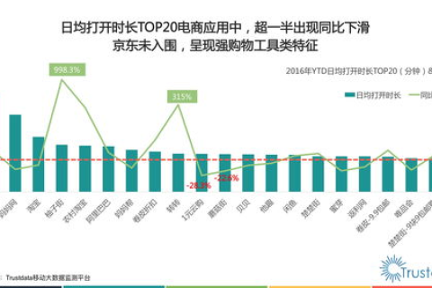 解密香港数据官网，信息透明度与公众参与的桥梁