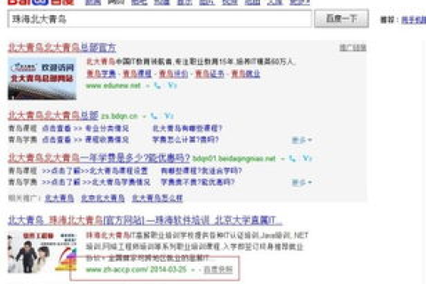 买了个域名怎么把做好的网站传上去？谢谢