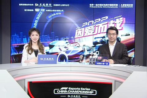 北京最好的虚拟主机商，打造高效、稳定、安全的云端解决方案