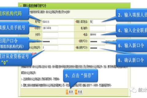确定企业电子商务网站域名的命名时应考虑的方面