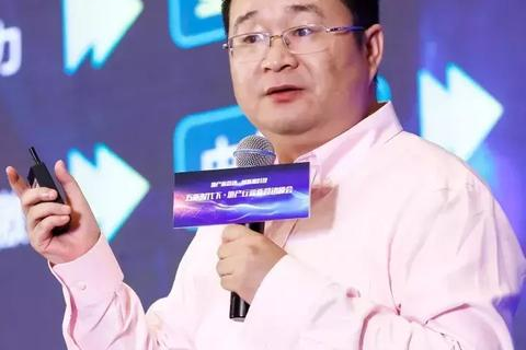 促进数字化转型，天下网络科技官网助力企业实现高效运营