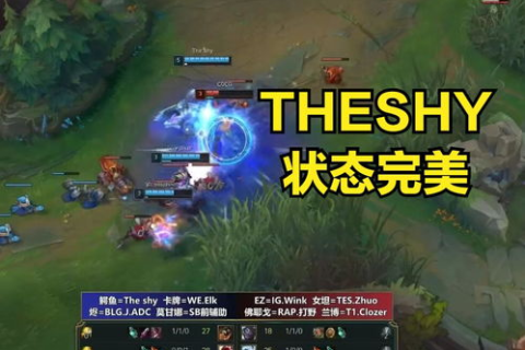 数字化引领下的华东网发展之路