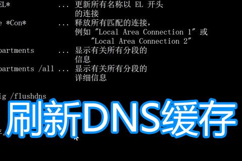 求助，怎样获取一些域名的IP列表