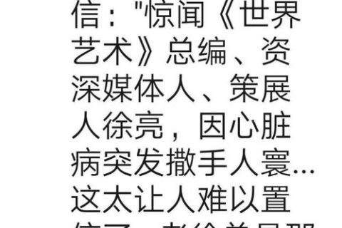 新互联官网，重塑数字世界的连接艺术