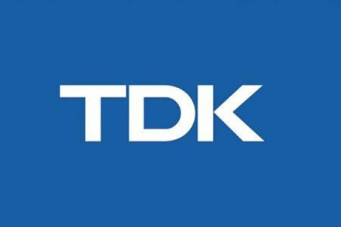 注册的tk域名怎么使用