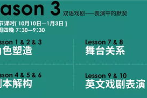 探索3位数TOP域名注册的可能性，梦想与现实交织的旅程