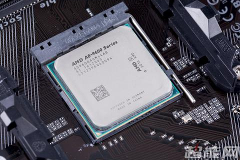 A8互联官网概览，如何高效利用互联网资源，提升业务效能