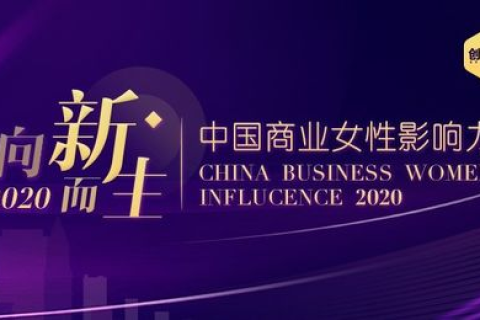 中国商务网官网，新时代下商务合作的新机遇与挑战