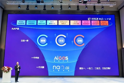 探索31IDC-众仁联合官网，专业、创新、服务的领航者