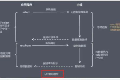 泛域名功能与任意20个子域名解析，深度解析与比较