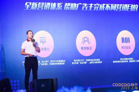 冷凯网络，创新科技引领未来，官网打造一站式网络服务新体验