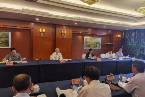 引领数字变革，易佳网络官网—开启智能办公新篇章