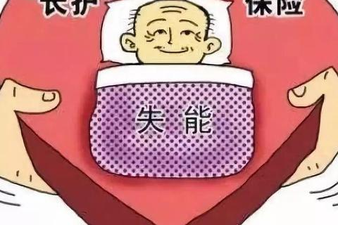 5G互联生活，重塑未来的通信时代