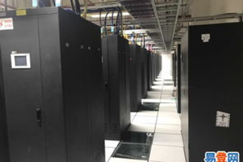 电信高防服务器租用哪家公司的好？