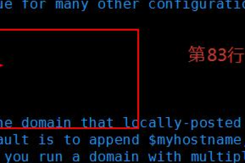 CentOS无法解析域名，原因分析与解决方案