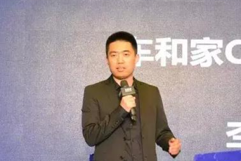 泛解析导致域名下使用相同域名的其他网站打开到了同一个网站上的现象解析