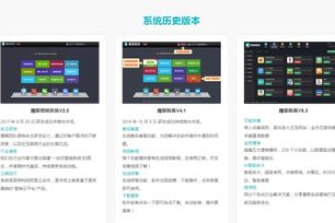 探索数据百度官网，一站式数据查询与智能分析的服务平台