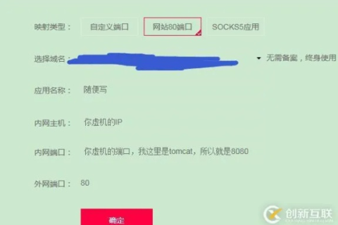 安全配置与域名绑定，将内网服务器设为DMZ主机并应用花生壳域名
