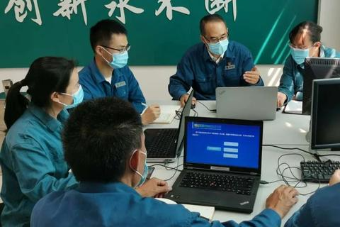 齐鲁主机网官网，引领科技新风尚，赋能企业高效运维