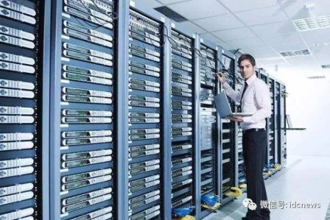 现在美国服务器品质好、稳定、售后服务有保障的公司有吗？