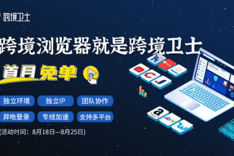 探索中网国际域名主机官网，一站式网络解决方案的引领者