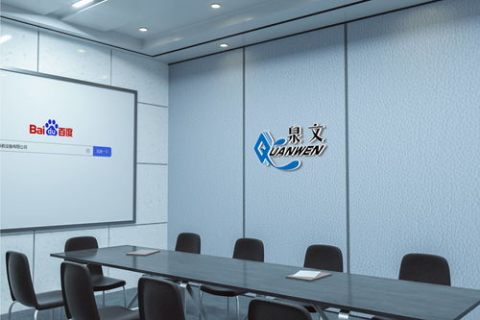 如何做淘宝客推广，教你如何购买域名并优化推广策略