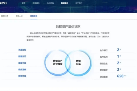 厦门第三数据官网，掌握数据核心力量，打造数字化时代先锋