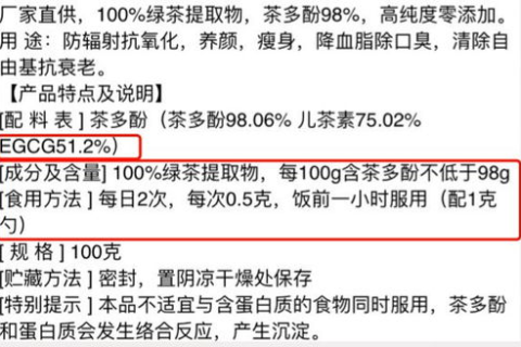什么样的域名最便宜，全面解析与策略指南