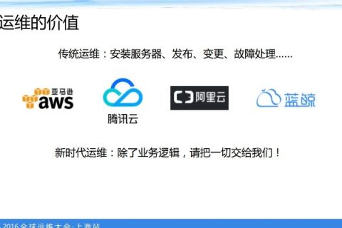三佳网络官网，打造数字化时代的卓越服务