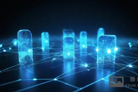 网维互联官网，重塑数字化时代的网络维护新生态