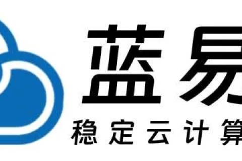 为什么域名备案了云主机还要备案？有没有域名备案了云主机不再用备案的情况？