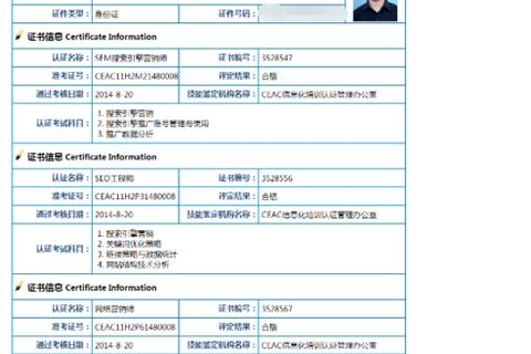 你的域名中有连字符47短划线是否会影响SEO优化