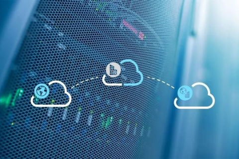 拓海互联官网，打造数字时代下的信息桥梁