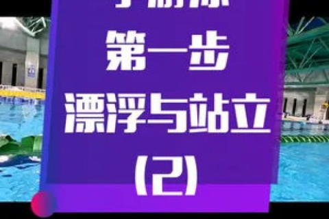 领悟网络官网，探索无限可能的在线学习殿堂