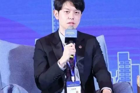 数字化时代下的中华网络官网，重塑品牌与文化的网络阵地