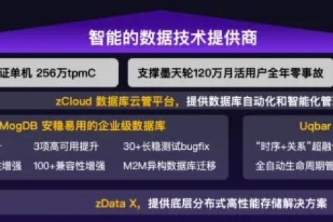四海数据官网，数据驱动未来，洞悉全球信息脉络