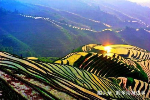 探索互通天下官网的数字桥梁，席卷全球的文化与信息交流
