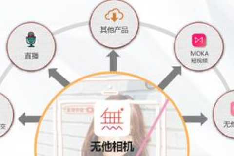 中国竞网官网，互联网的竞技场，创新与经济并重的发展平台