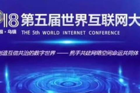 便宜空间官网，打造高效能个人或小型企业网络空间的新选择