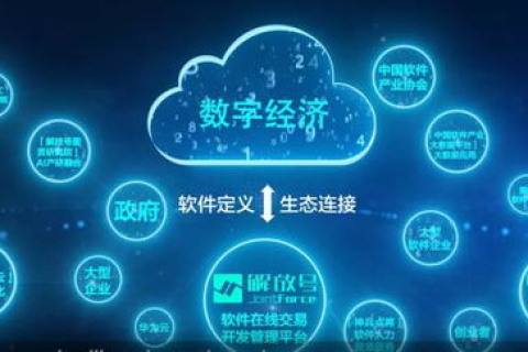 新站点数据官网，赋能数字化转型的精准数据引擎