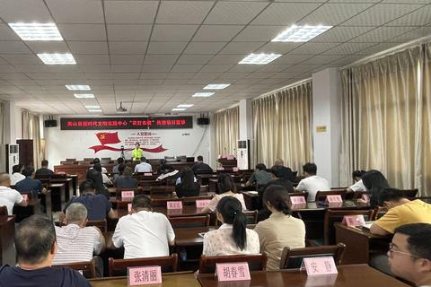 中国讯网官网的崛起，新时代下的信息传播新力量