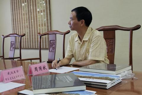 只有域名尾为.educn才是正规大学吗？