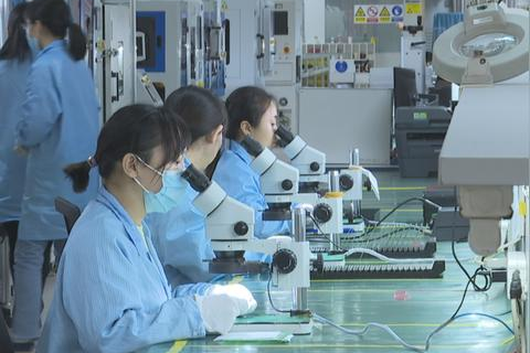 探索动力中国官网，科技创新引领国家发展的新引擎