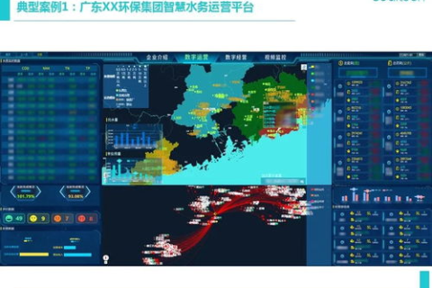 创杰互联官网，构建数字化桥梁，携手共筑智能世界