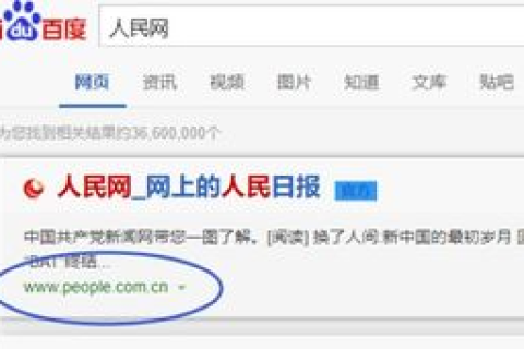 MV是哪个国家的顶级域名？
